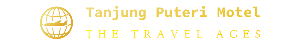 Tanjung Puteri Motel